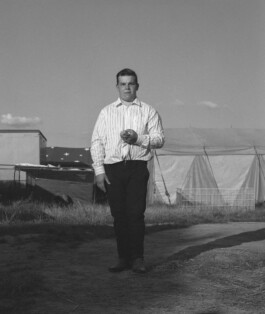 Fotografie Sven Hofmann 