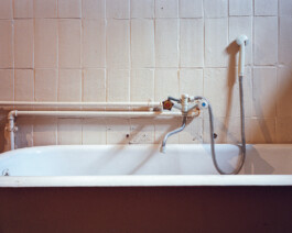 Sven Hofmann Fotograf 