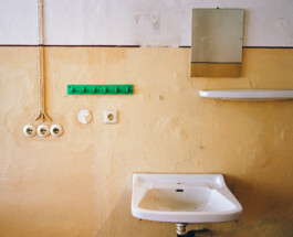 Sven Hofmann Fotograf 