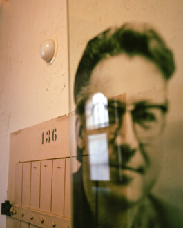 Sven Hofmann Fotograf 