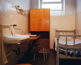 Sven Hofmann Fotograf 