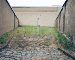 Sven Hofmann Fotograf 