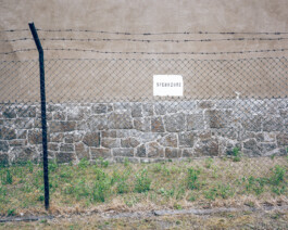 Sven-Hofmann-Fotograf 