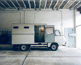 Sven-Hofmann-Fotografie 