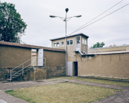 Sven Hofmann Fotograf 