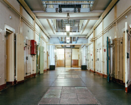 Sven Hofmann Fotograf 